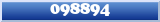 Topic : 098894