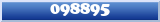 Topic : 098895