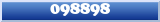 Topic : 098898