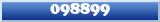 Topic : 098899