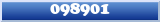 Topic : 098901