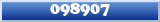 Topic : 098907