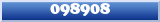 Topic : 098908