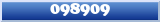 Topic : 098909
