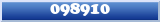 Topic : 098910