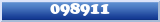 Topic : 098911