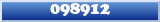 Topic : 098912