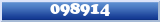 Topic : 098914