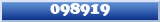 Topic : 098919