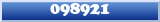 Topic : 098921