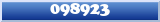 Topic : 098923