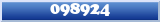 Topic : 098924