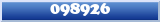 Topic : 098926
