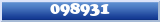 Topic : 098931