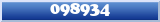 Topic : 098934