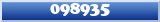 Topic : 098935