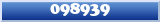 Topic : 098939
