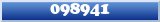 Topic : 098941