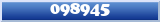 Topic : 098945