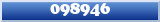 Topic : 098946