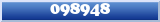 Topic : 098948