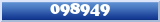 Topic : 098949