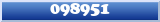 Topic : 098951