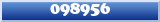 Topic : 098956