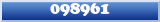 Topic : 098961