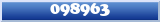 Topic : 098963