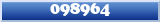 Topic : 098964