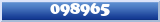 Topic : 098965