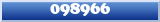 Topic : 098966