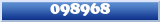 Topic : 098968