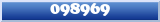 Topic : 098969