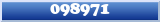 Topic : 098971