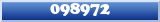 Topic : 098972