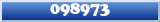Topic : 098973
