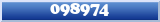 Topic : 098974