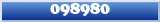Topic : 098980