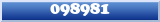 Topic : 098981