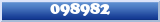 Topic : 098982