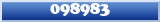 Topic : 098983