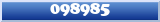 Topic : 098985