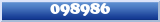 Topic : 098986