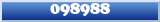 Topic : 098988