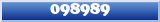 Topic : 098989