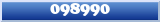 Topic : 098990