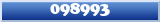 Topic : 098993