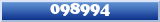 Topic : 098994